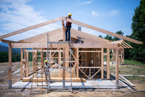 Best Heating Cable for Roof Installation  in Moorestown Lenola, NJ
